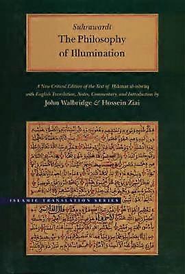 The Philosophy of Illumination
