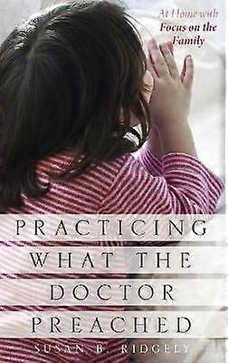 Practicing What the Doctor Preached