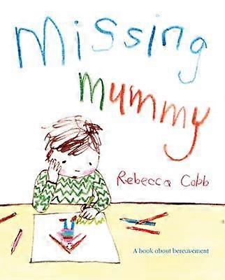 Missing Mummy