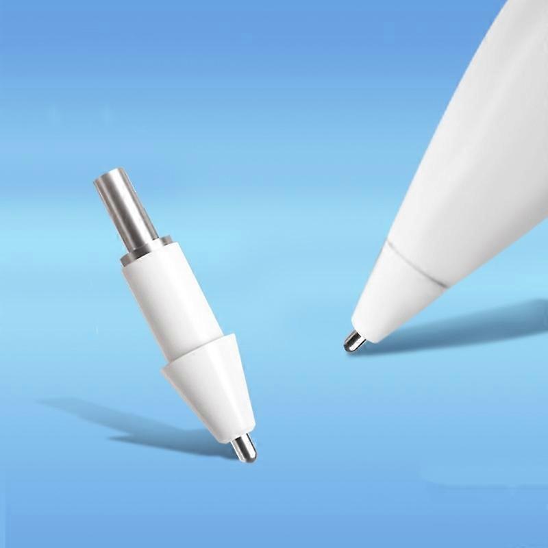 For Xiaomi Pad 6 / 6 Pro Stylus Tip Needle  White