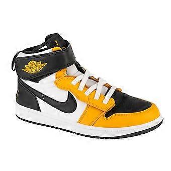 Shoes Nike Air Jordan 1 Hi Flyease CQ3835107