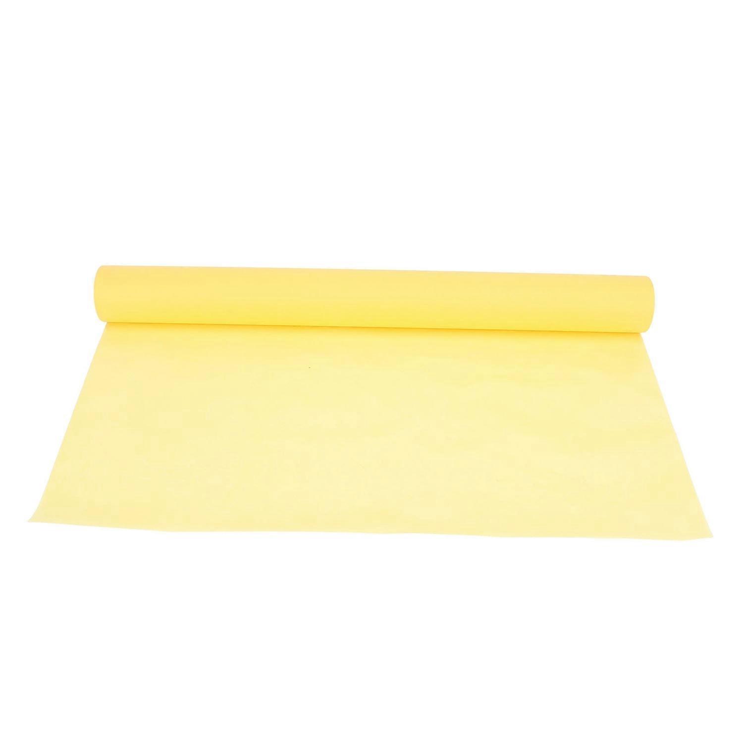 لفافة ورق تتبع بعرض 18 بوصة، ورق نمط خياطة قابل للقص، لصنع الملابس، سجل القصاصات، صور فوتوغرافية