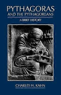 Pythagoras und die Pythagoräer