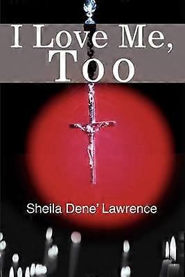 Yo también me quiero