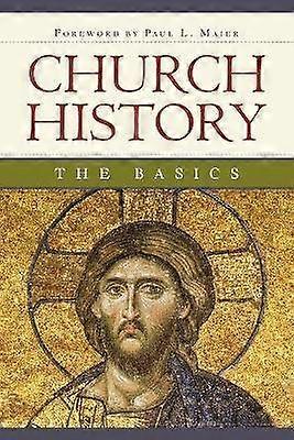 Church History