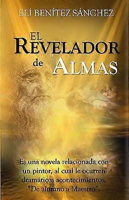 El Revelador De Almas