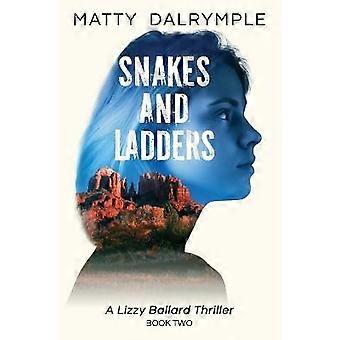 Snakes and Ladders