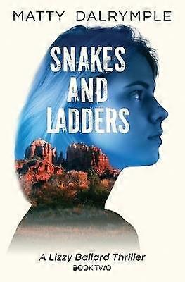 Snakes and Ladders
