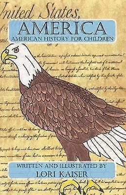 America