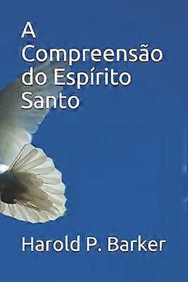 A Compreenso do Esprito Santo