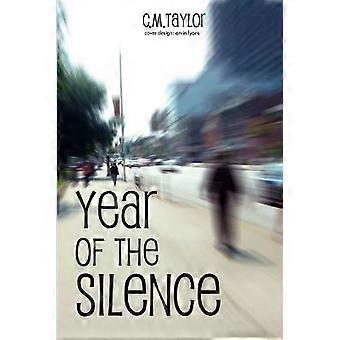 year of the silence