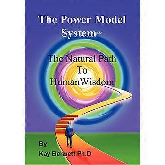 The Power Model System