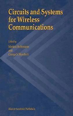 Circuits et systèmes pour communications sans fil