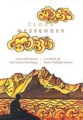 Cloud Messenger