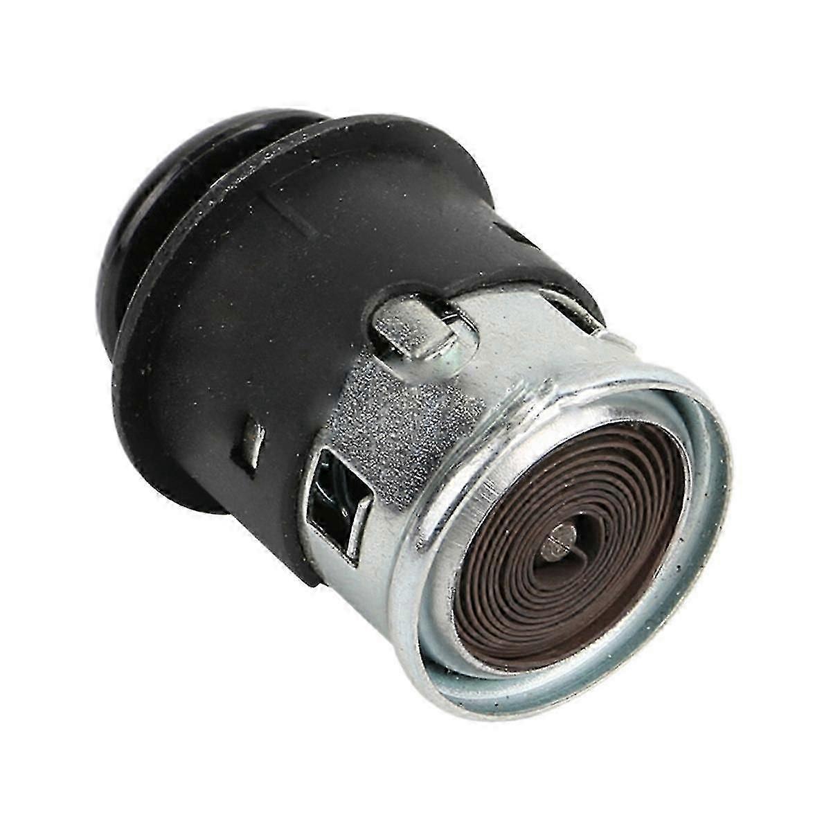 Automobile Interior Universal Socket Lighter Plug for C E S R ML GLA 0009063900 A0009063900