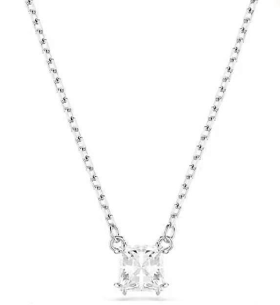 SWAROVSKI 5701903