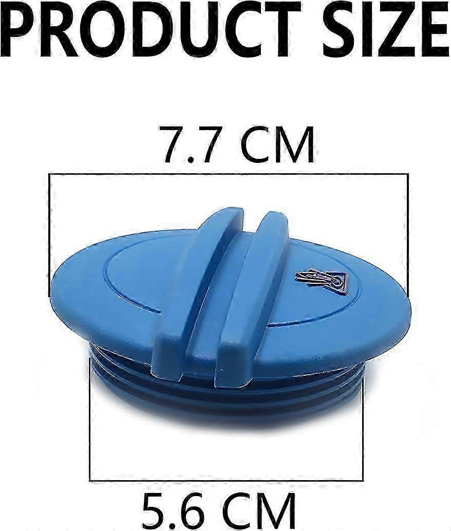 Auto Wassertank Abdeckung, Auto Kühlerdeckel Ausgleichsbehälter Abdeckung, Auto Kühlerdeckel Die