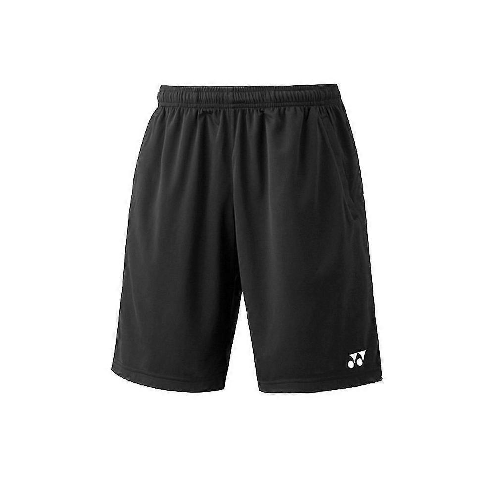 Yonex YM0004EX CSMYM0004821 badminton summer men