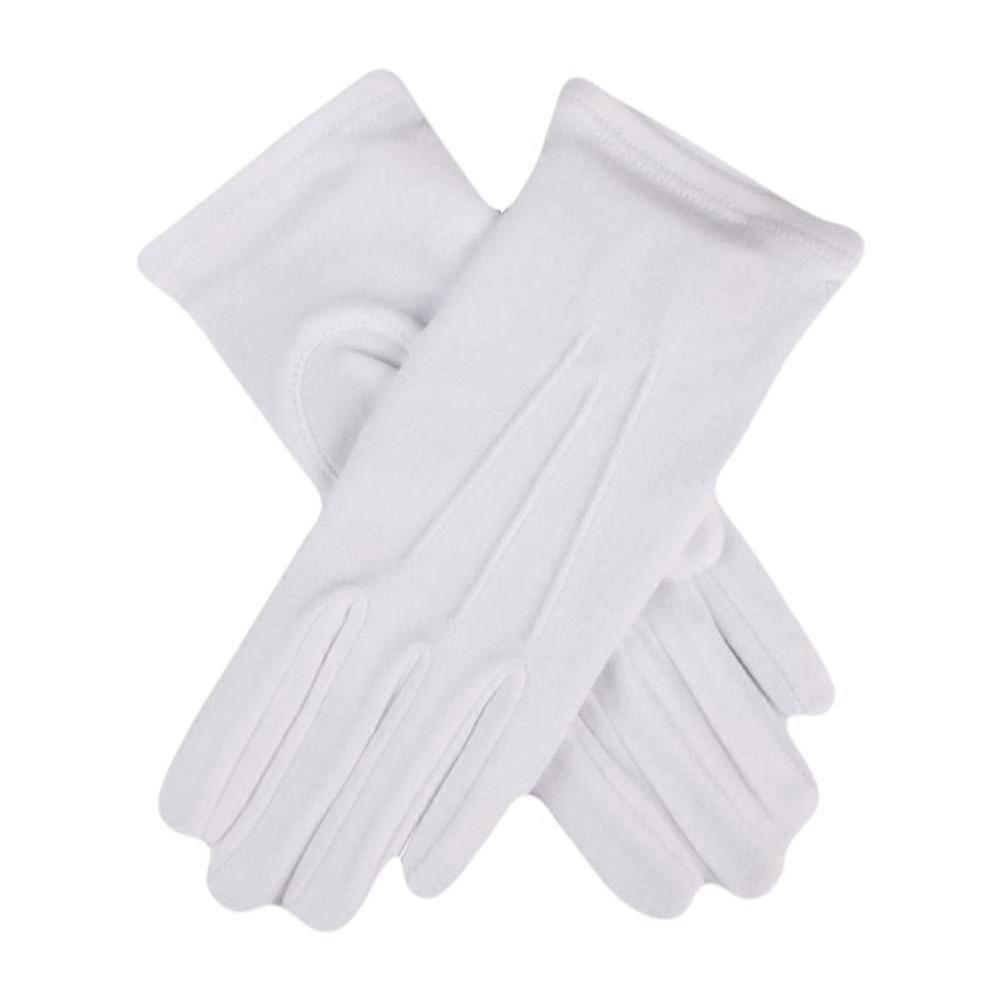 Cotton Women's Gloves