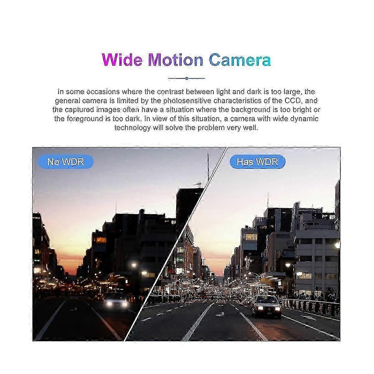 unique 9.3inch Car Mirror Monitor Video Hd Recording Carplay Android Wireless Connection Wifi Dvr Gps Navi