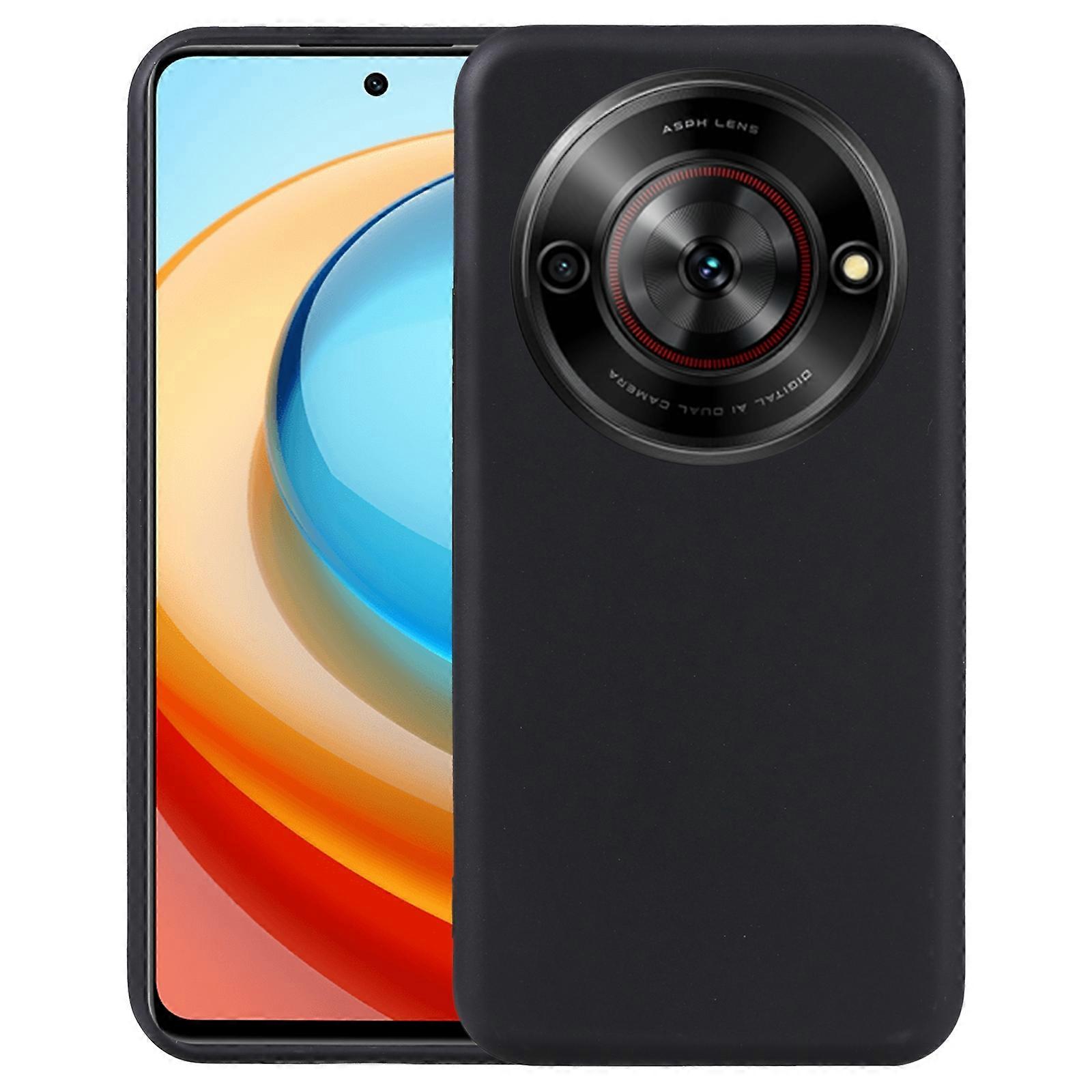 10 kpl TPU-puhelinkotelo