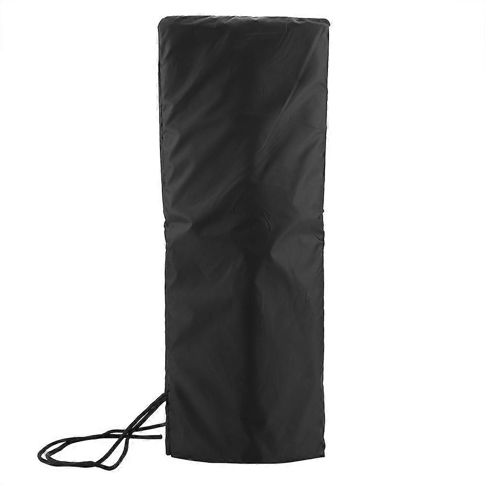 Anti-Frost-Wasserhahn-Abdeckung, Wasserhahn-Handschuh, Winter-Wasserschutzhülle, Abdeckung für den Außenbereich, groofoo