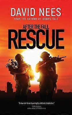 Rescue