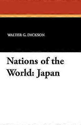 Naties van de wereld
