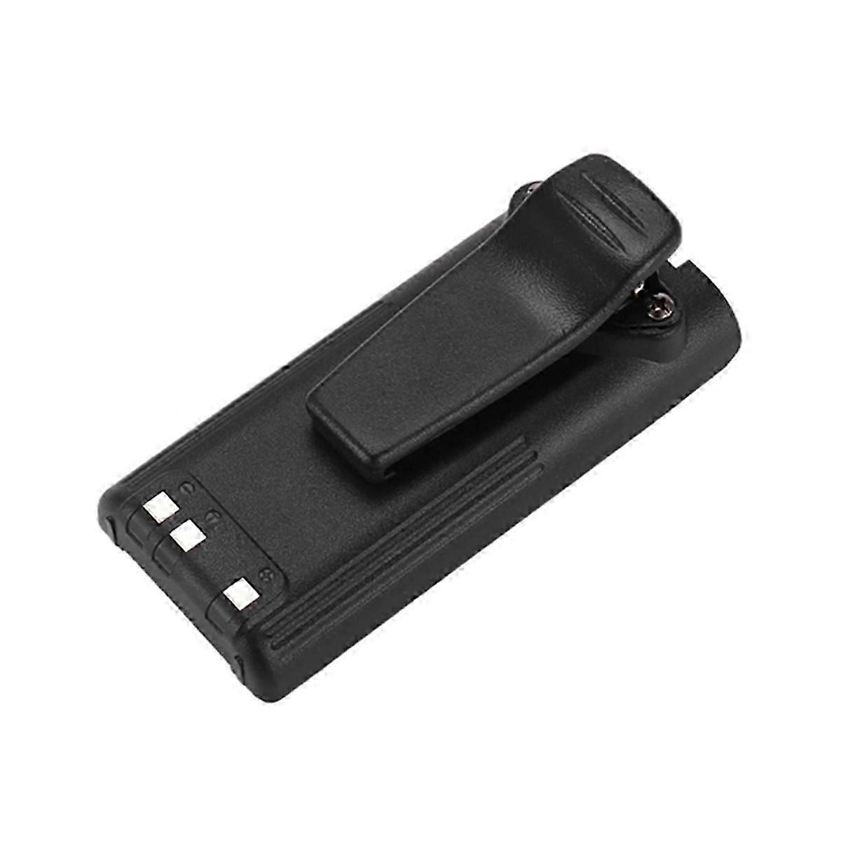 BP210 BP-210N BP-210 BP-209 NI- Battery for ICOM IC-V8 IC-V82 IC-A24 IC-A6 IC-F3G IC-F30 IC-F40 IC-