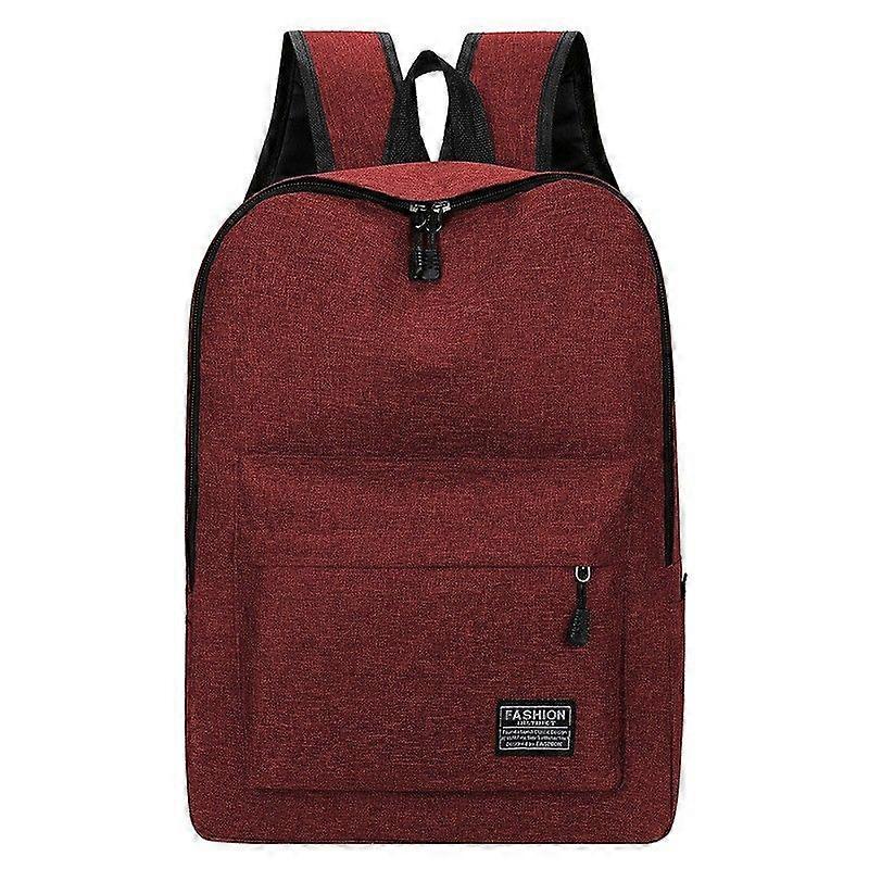 Backpack Outdoor backpack Fashion backpack Large capacity backpack Student backpack