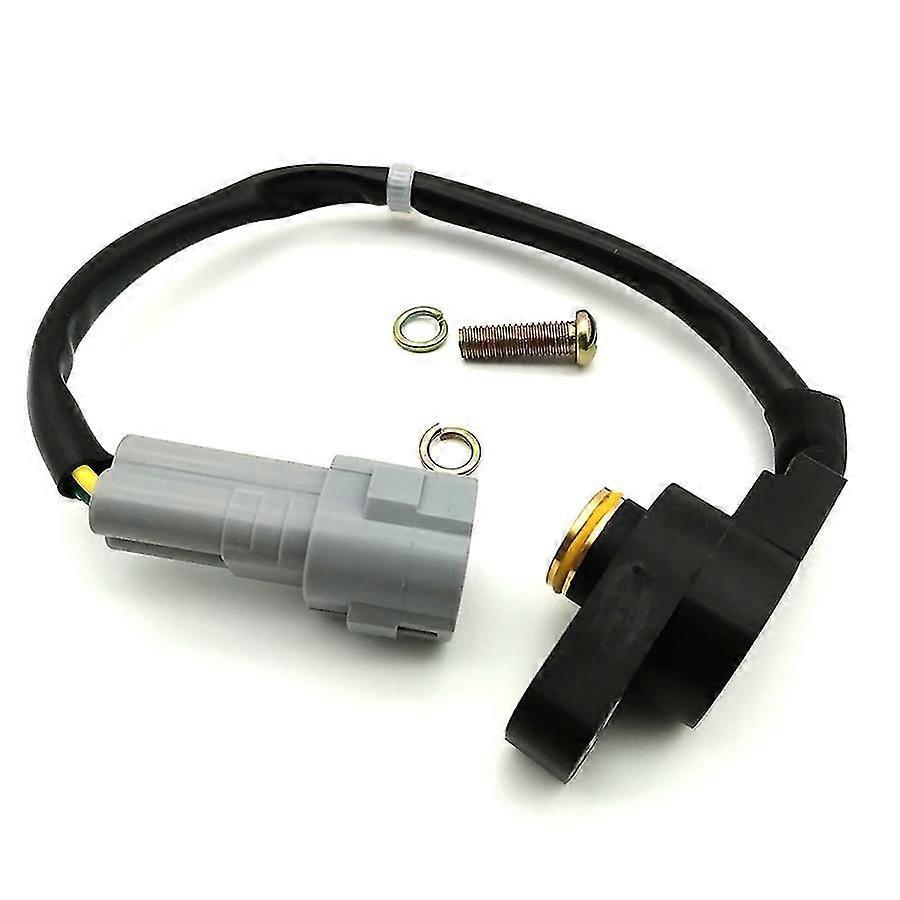 Drosselklappensensor (tps) kompatibel Polaris Ranger 700 800 Ranger Crew