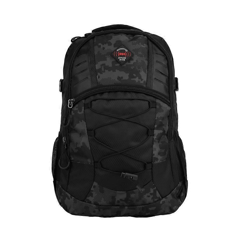 Backpacks Monotox Driffter Monotox