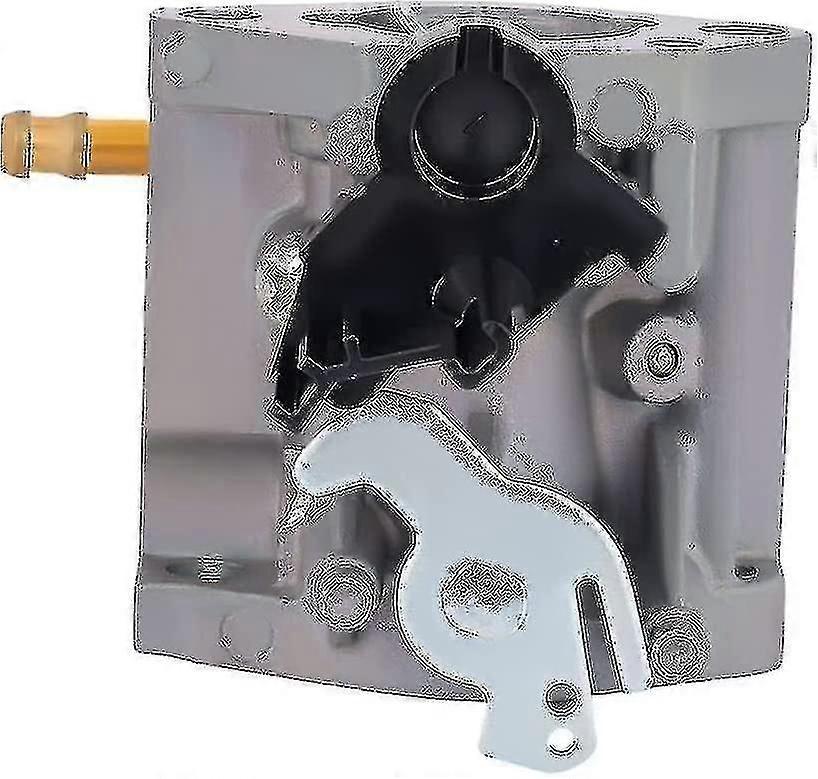 Gartenzube Carburetor For Honda GCV160 – Replace 16100-Z8B-901, Fits HRR216K9 Lawn Mowers, OEM Quality