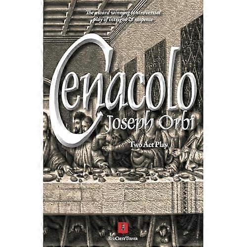 Cenacolo