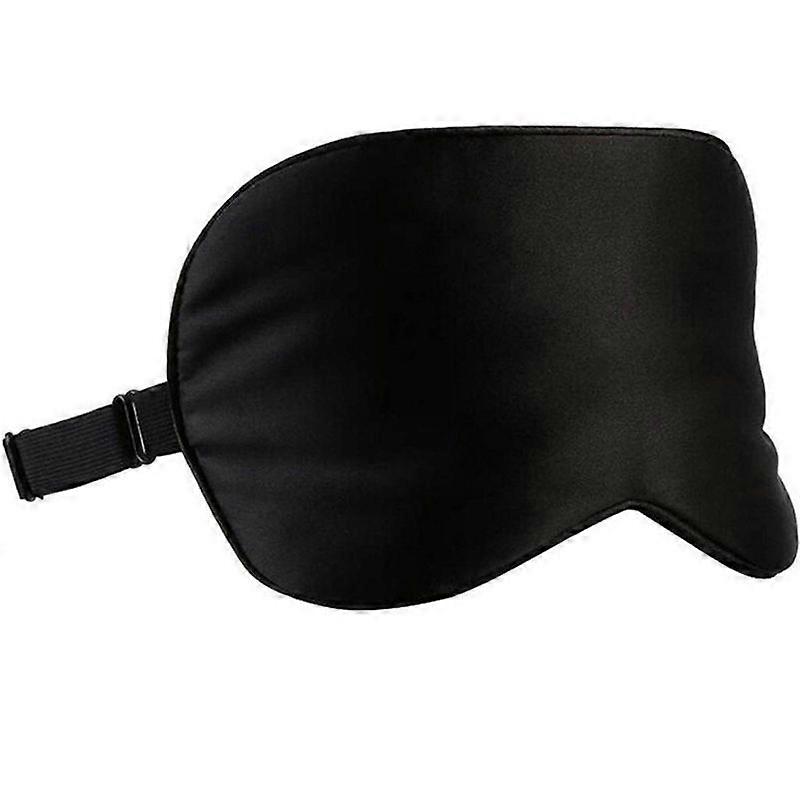 Sleep Mask 100% Pure Silk