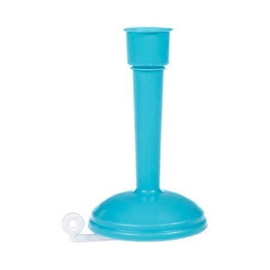 Faucet Shower Head Modes Adjustable Hand Face Vegetable Fruit Washing Water Saving Splash-proof Bathroom Kitchen Sink Tap Filter Sprayer Extender