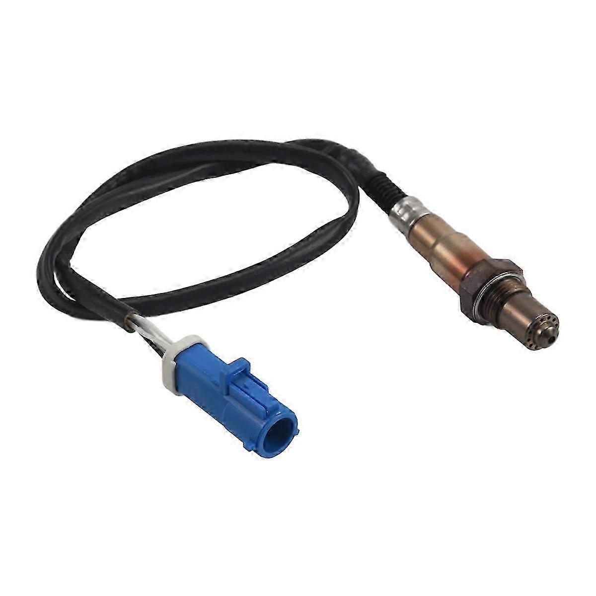Sonde Sauerstoffsensor für Focus 2 3 C-Max 0258006569 3M51-9G444-AA BLUEPLUG JN