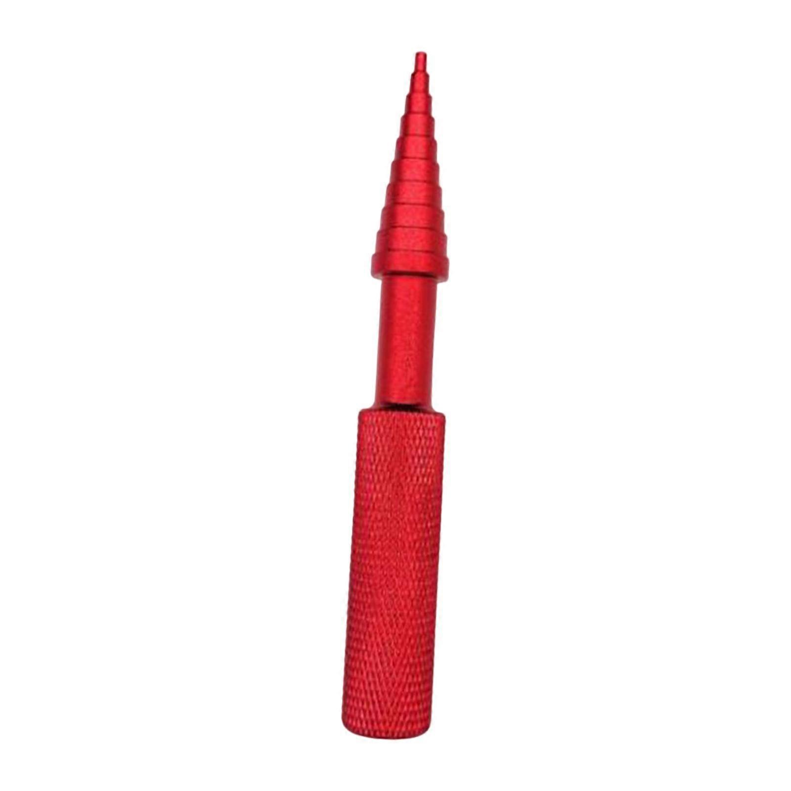 Fishing Reel Removal Tool Kit A
