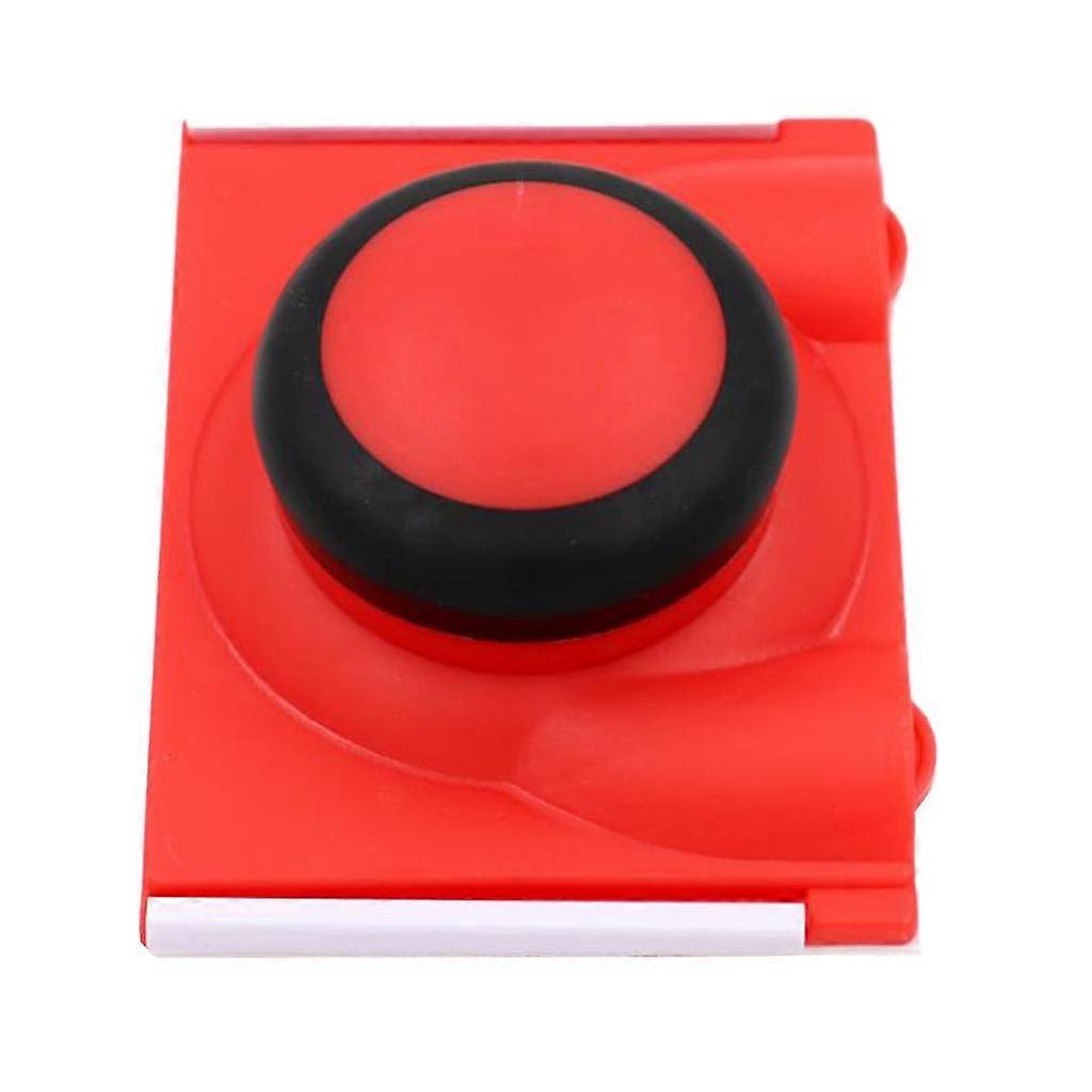 Premium Trim Paint Edger Foam Paint Edger