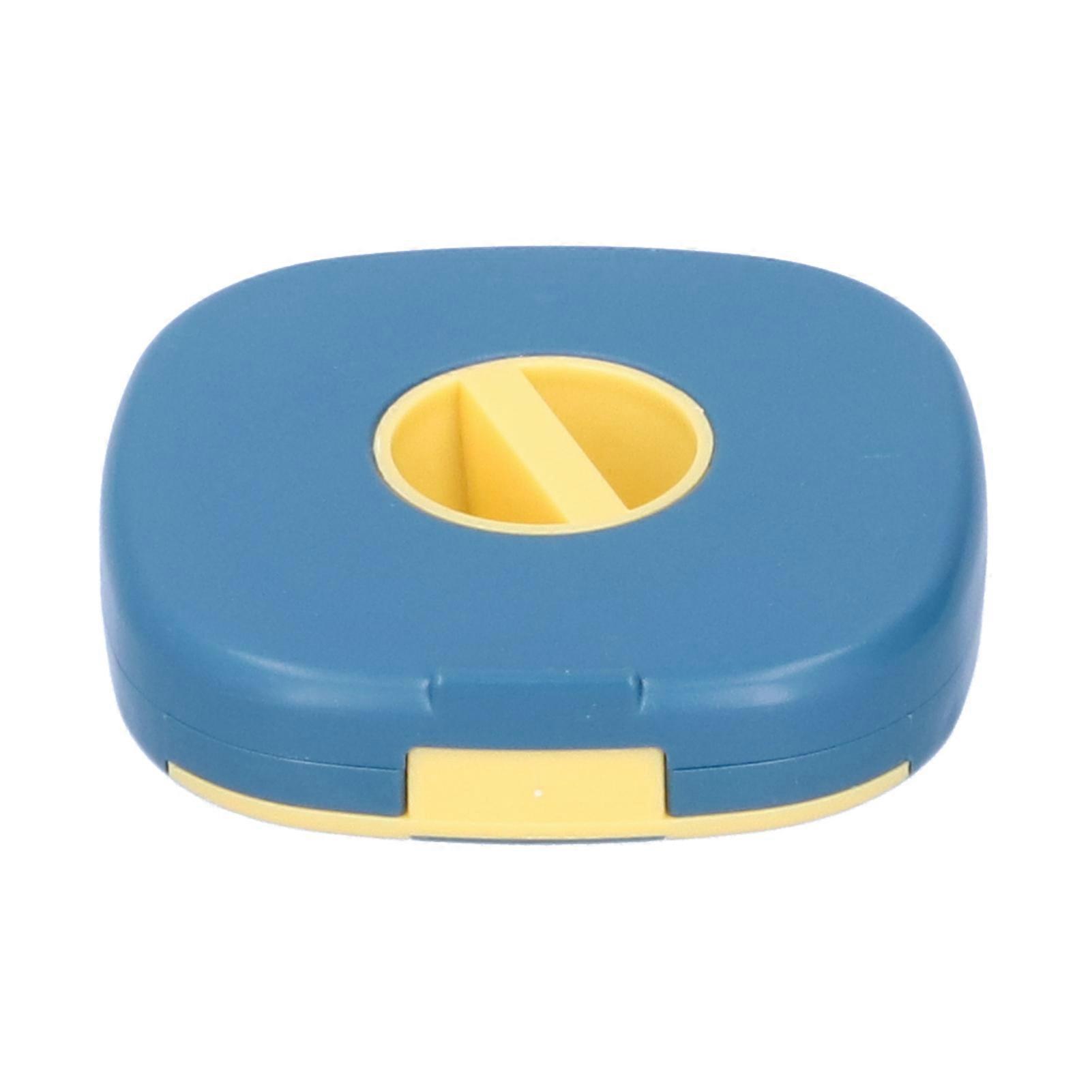 回転設計、防水耐摩耗性ポータブル調節可能な長さのデスクトップオーガナイザーで、自宅の生活でパワーイヤホン充電コードを整理します