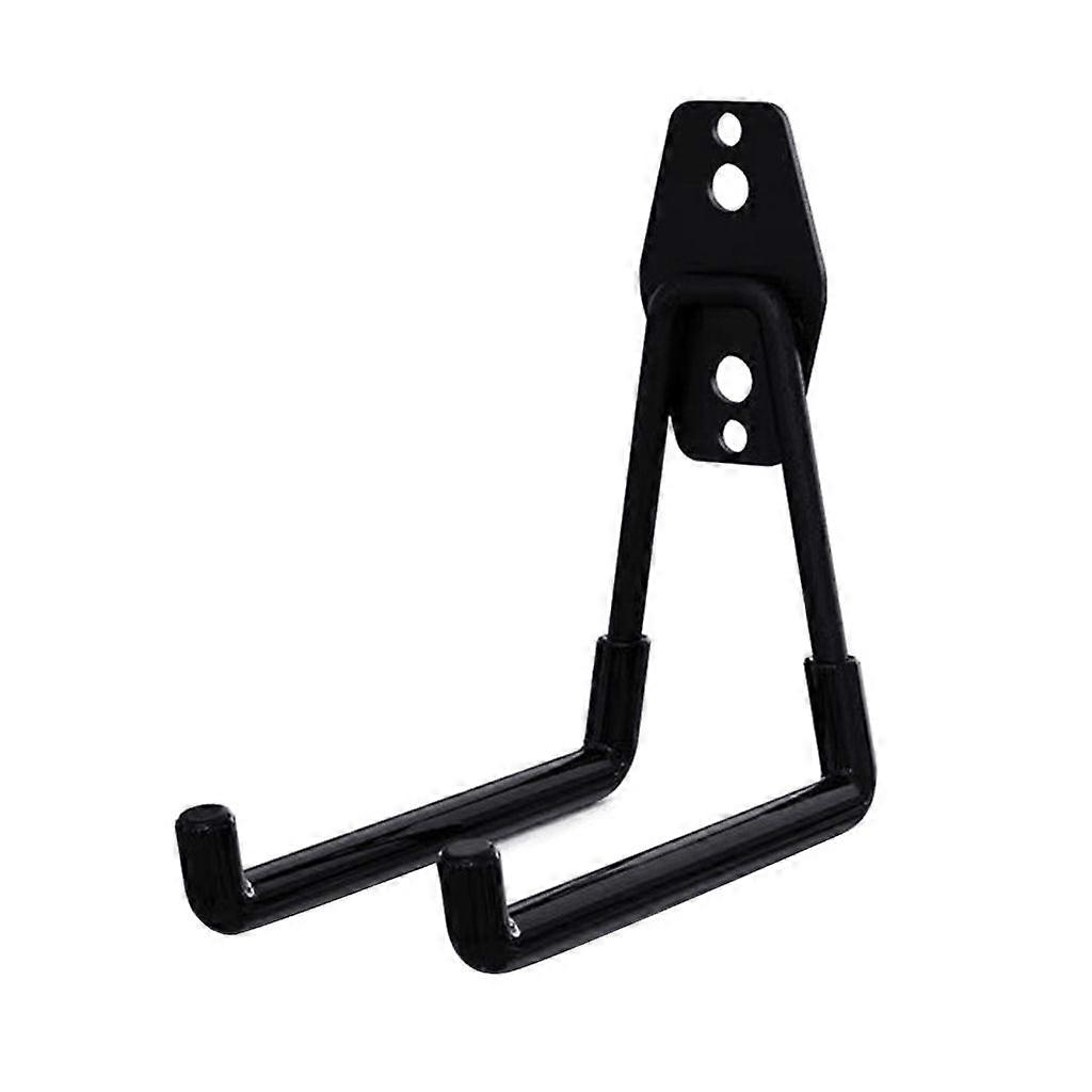 EV Charger Cable Holder Wall Mount Bracket Hanger EV Charging Hanger