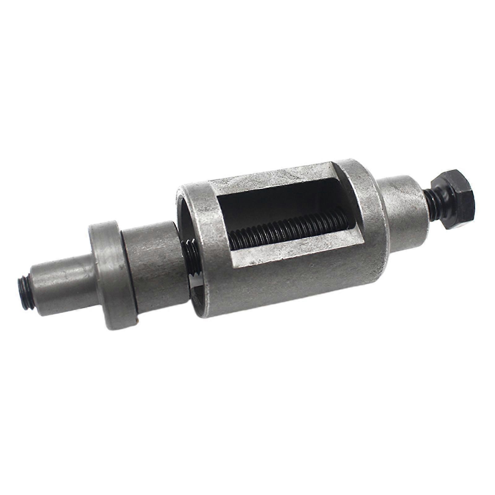 Engine Bushing Puller Tool Kit for Gy6 50cc 125cc 150cc