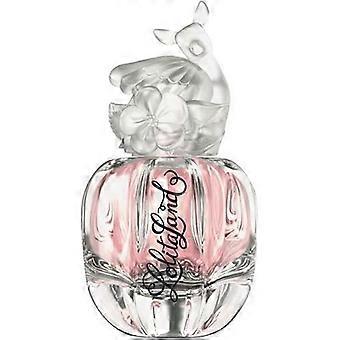 Damenparfüm Lolitaland Lolita Lempicka EDP – Inhalt: 80 ml