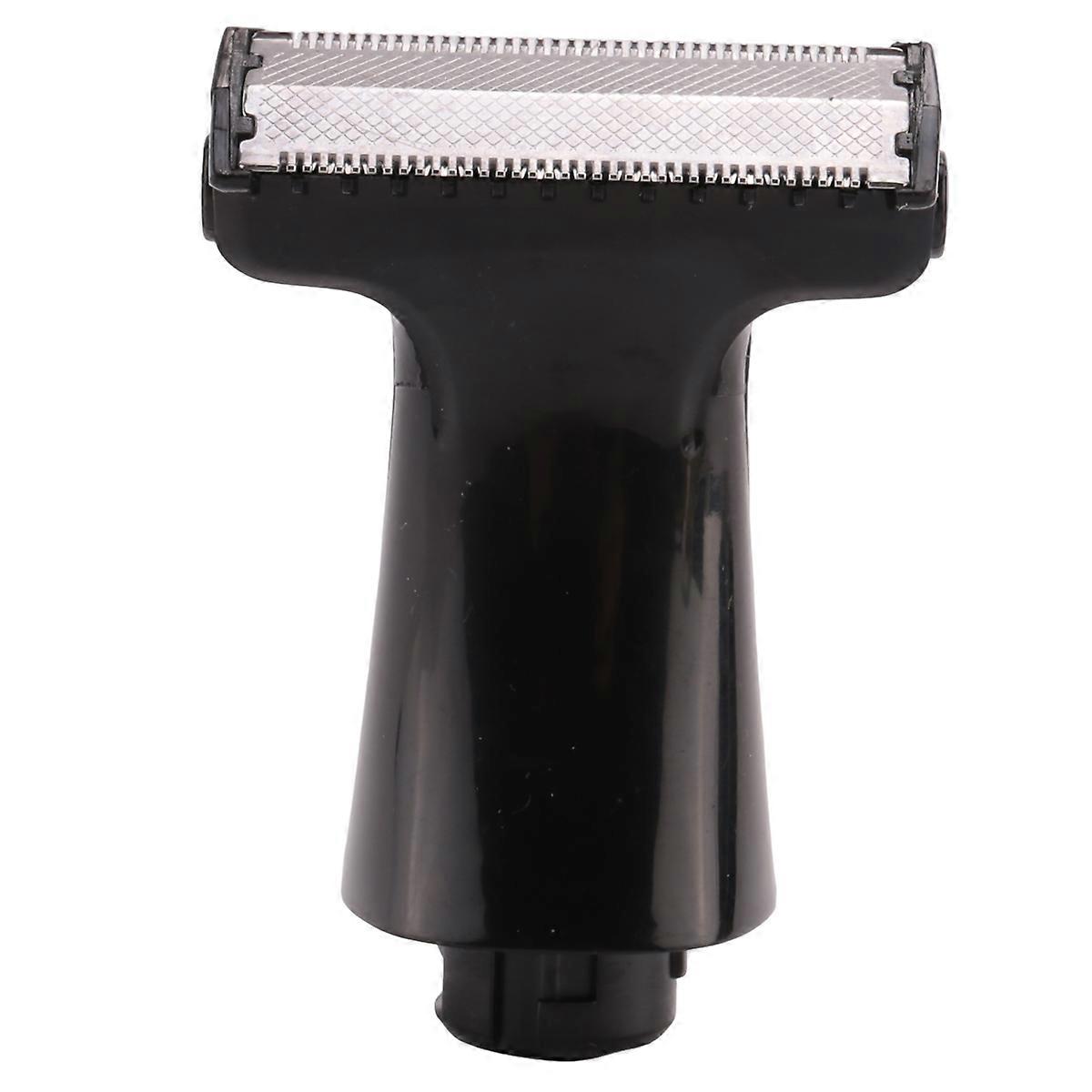 for Trimmer Micro-type Replacement Head Electric Shaver Cleaning  