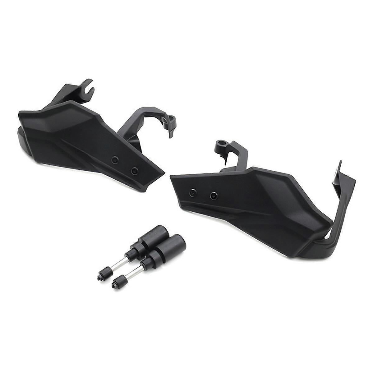 Motorcycle Handguards Handlebar Guards Handlebar Protector for Suzuki