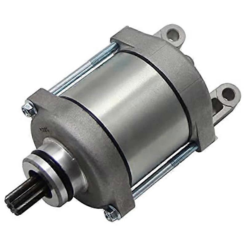 Motorcycle Motor 79240001000 for 250 350 XC-F SX-F Six Days for FE250 FE350 FE350S