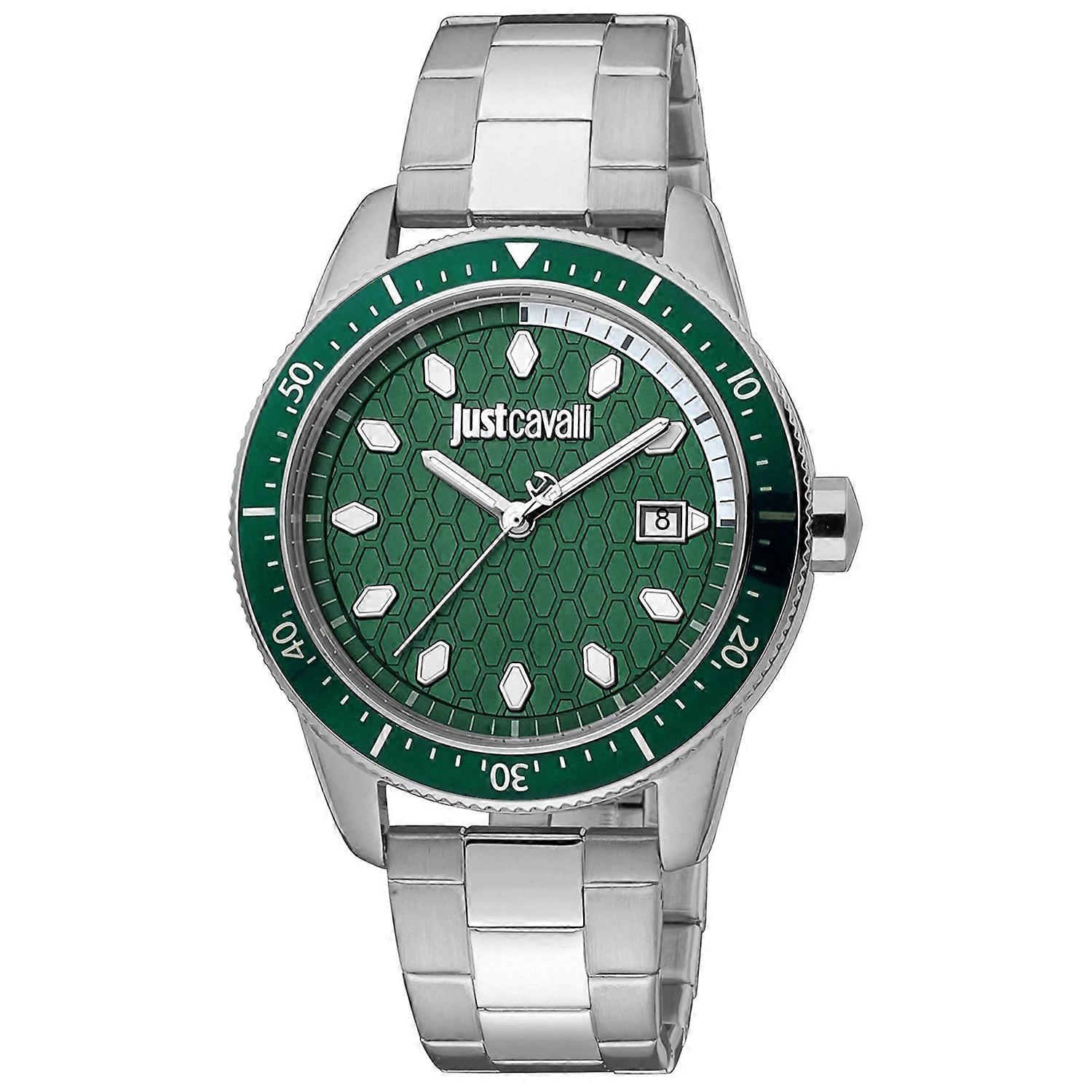 Just Cavalli Mod. Jc1g179m0065