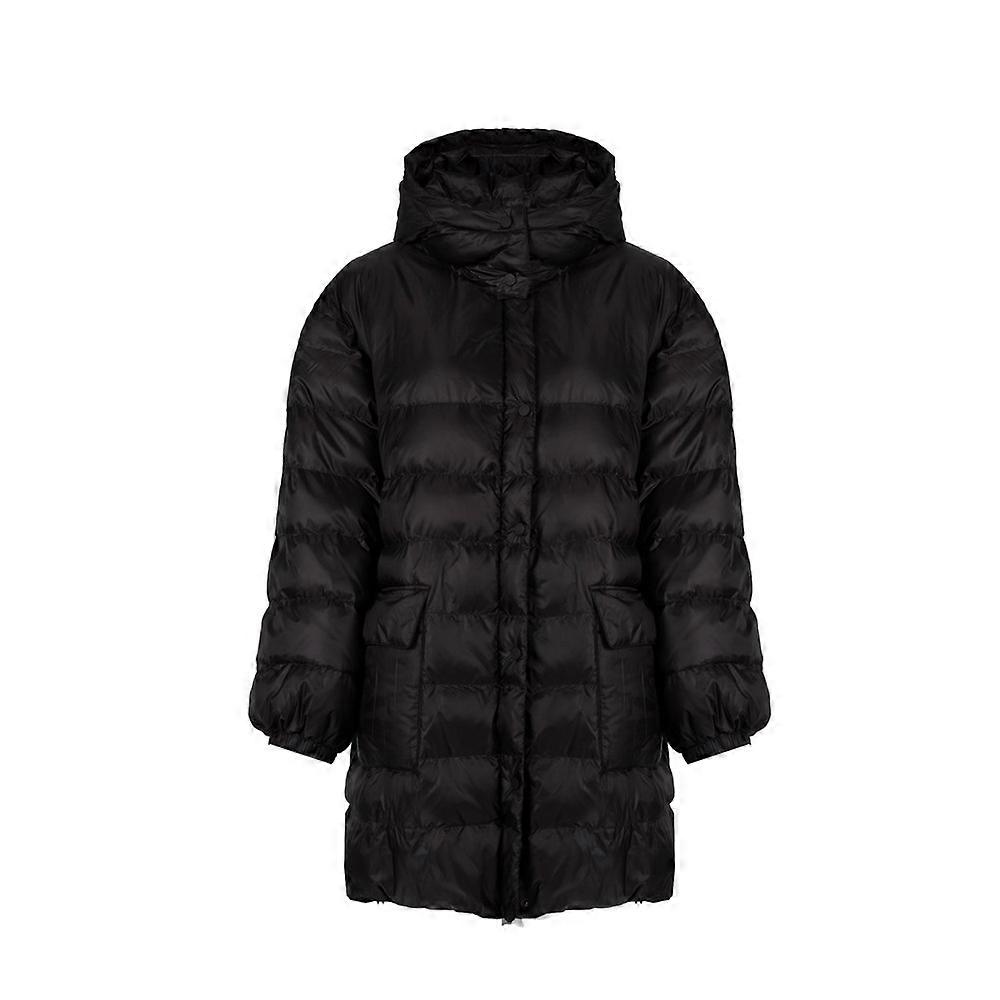 Jacket Pinko irmina 1G18CZY43Q