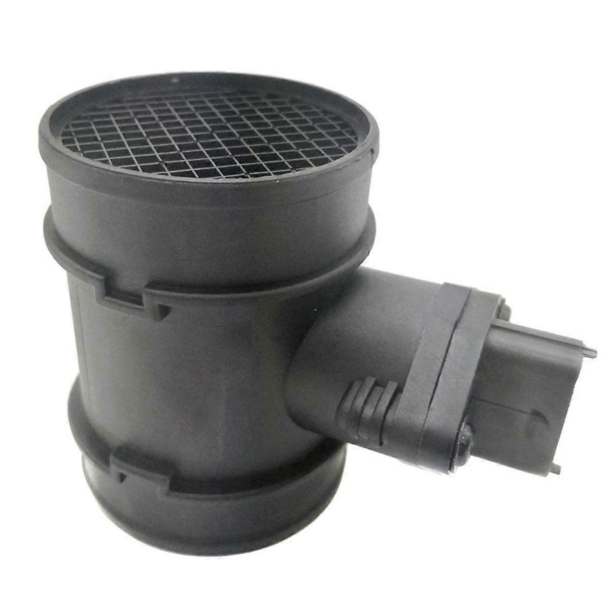 28164-38210 Car Mass Air Flow Meter Sensor for