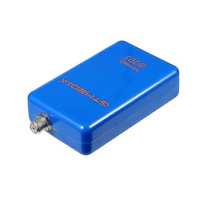 Gtmedia V8 Finder Bt05 Satellite Finder Bluetooth Star Searching Instrument Star Tuner Bt03